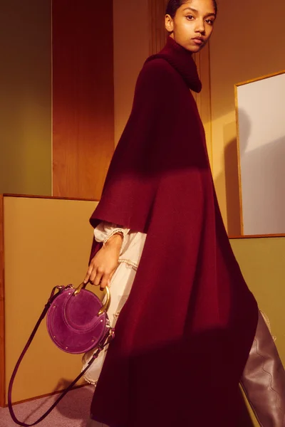 Look 7